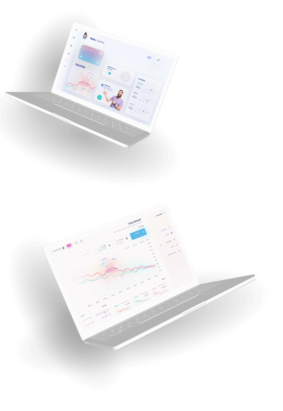 Arcane Trade - Mejore sus conocimientos con Arcane Trade: libere el poder de nuestra aplicación educativa